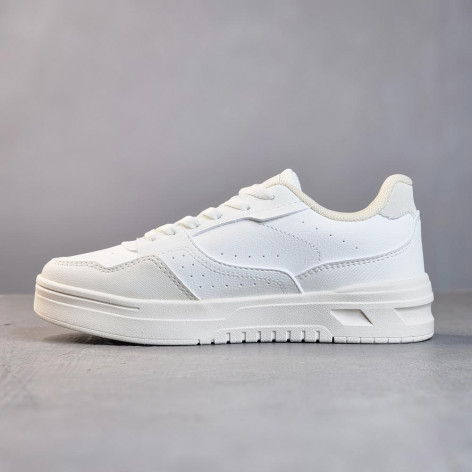 کفش زنانه 361 مخصوص پیاده روی 5-682516615