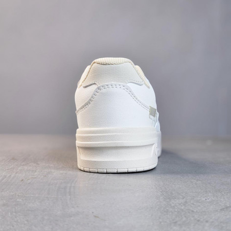 کفش زنانه 361 مخصوص پیاده روی 5-682516615