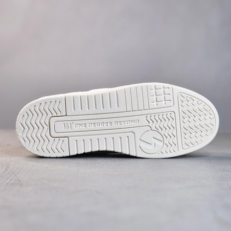 کفش زنانه 361 مخصوص پیاده روی 5-682516615