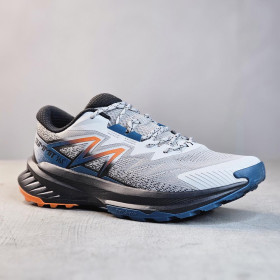 کفش مردانه 361 مخصوص پیاده روی 5-572513301