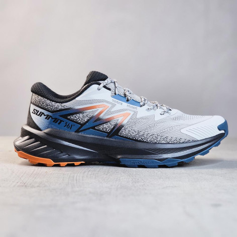 کفش مردانه 361 مخصوص پیاده روی 5-572513301