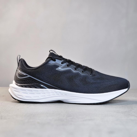 کفش مردانه 361 مخصوص دویدن 4-672432244