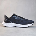 کفش مردانه 361 مخصوص دویدن 4-672432244