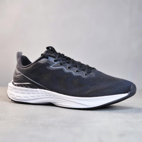 کفش مردانه 361 مخصوص دویدن 4-672432244