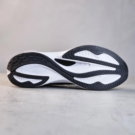 کفش مردانه 361 مخصوص دویدن 4-672432244