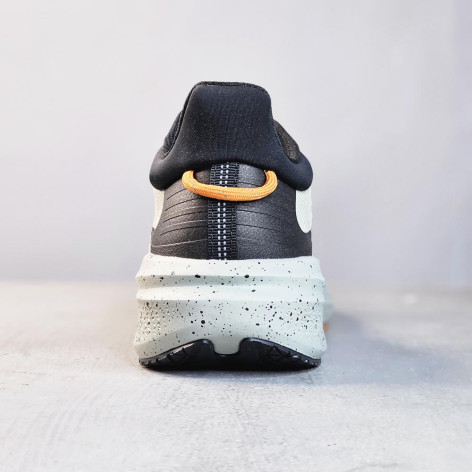 کفش مردانه 361 مخصوص دویدن 1-672432214