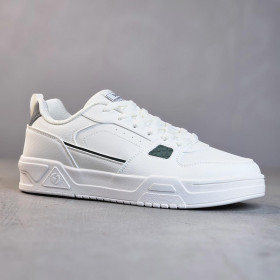 کفش مردانه 361 مخصوص پیاده روی 2-672516602f