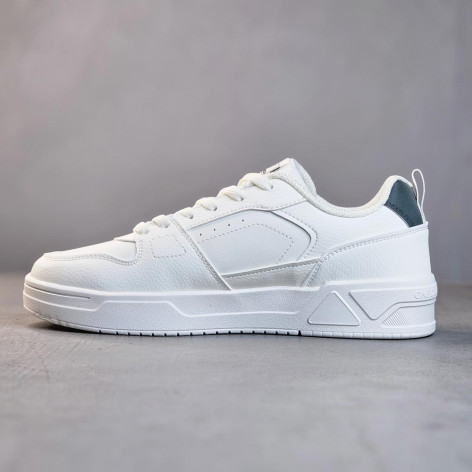 کفش مردانه 361 مخصوص پیاده روی 2-672516602f