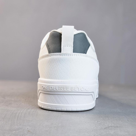 کفش مردانه 361 مخصوص پیاده روی 2-672516602f