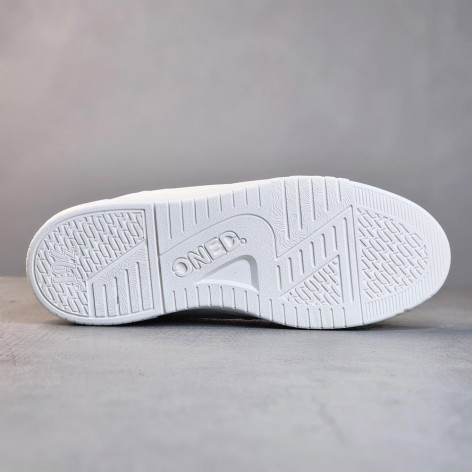 کفش مردانه 361 مخصوص پیاده روی 2-672516602f