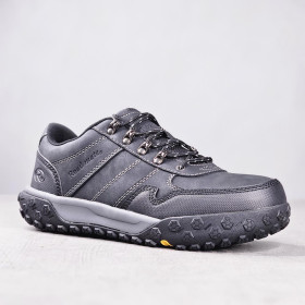 کفش ایمنی مردانه رودمت ROADMATE 24504 ST