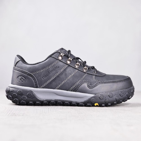 کفش ایمنی مردانه رودمت ROADMATE 24504 ST