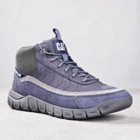 نیم بوت مردانه کاترپیلار Caterpillar Versage Mid 726430