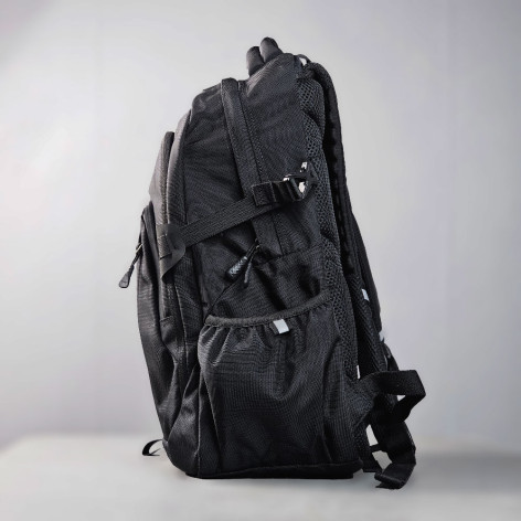 کوله پشتی محافظ لپتاپ Cedro Bag xn2530 BLACK