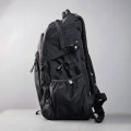 کوله پشتی محافظ لپتاپ Cedro Bag xn2530 BLACK