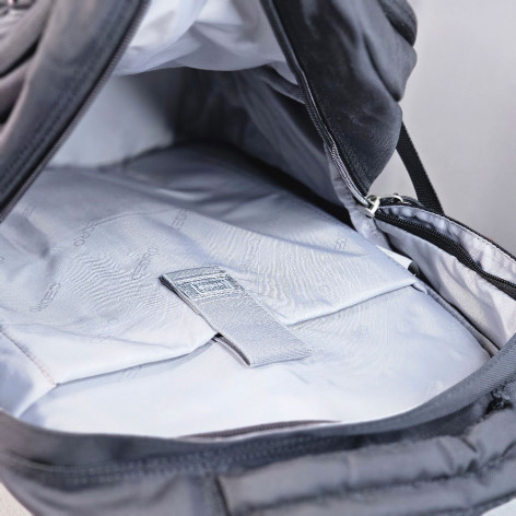 کوله پشتی محافظ لپتاپ Cedro Bag xn2530 BLACK