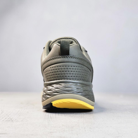 کفش ایمنی مردانه رودمت Roadmate RM2289 khaki