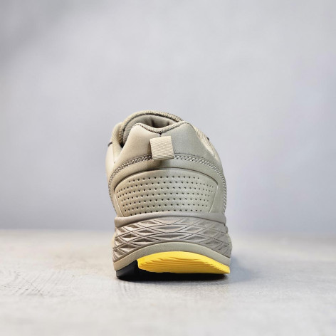 کفش ایمنی مردانه رودمت Roadmate RM2289 Sand