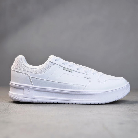 کفش مردانه 361 مخصوص پیاده روی 1-672536622