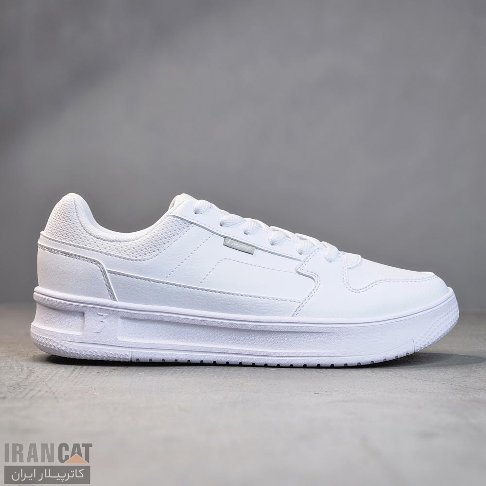 کفش مردانه 361 مخصوص پیاده روی 1-672536622