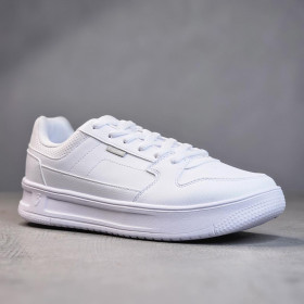 کفش مردانه 361 مخصوص پیاده روی 1-672536622