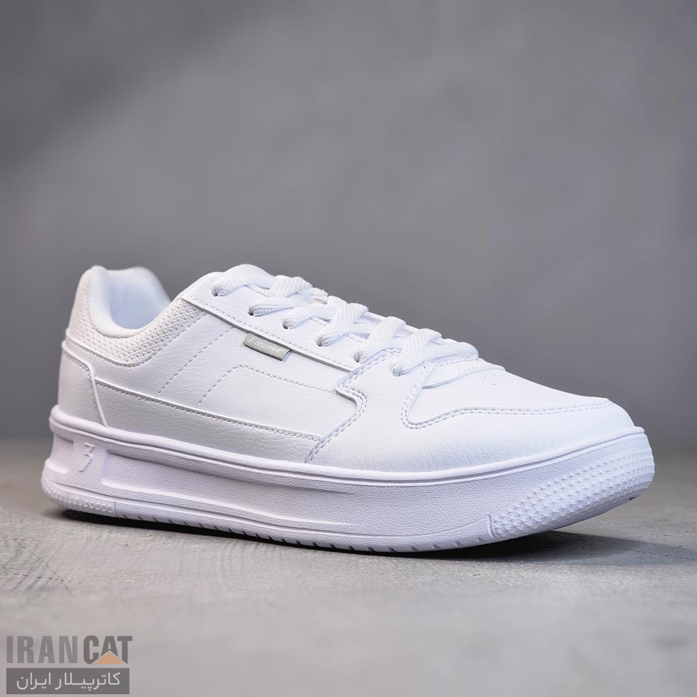 کفش مردانه 361 مخصوص پیاده روی 1-672536622