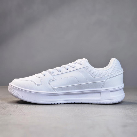 کفش مردانه 361 مخصوص پیاده روی 1-672536622