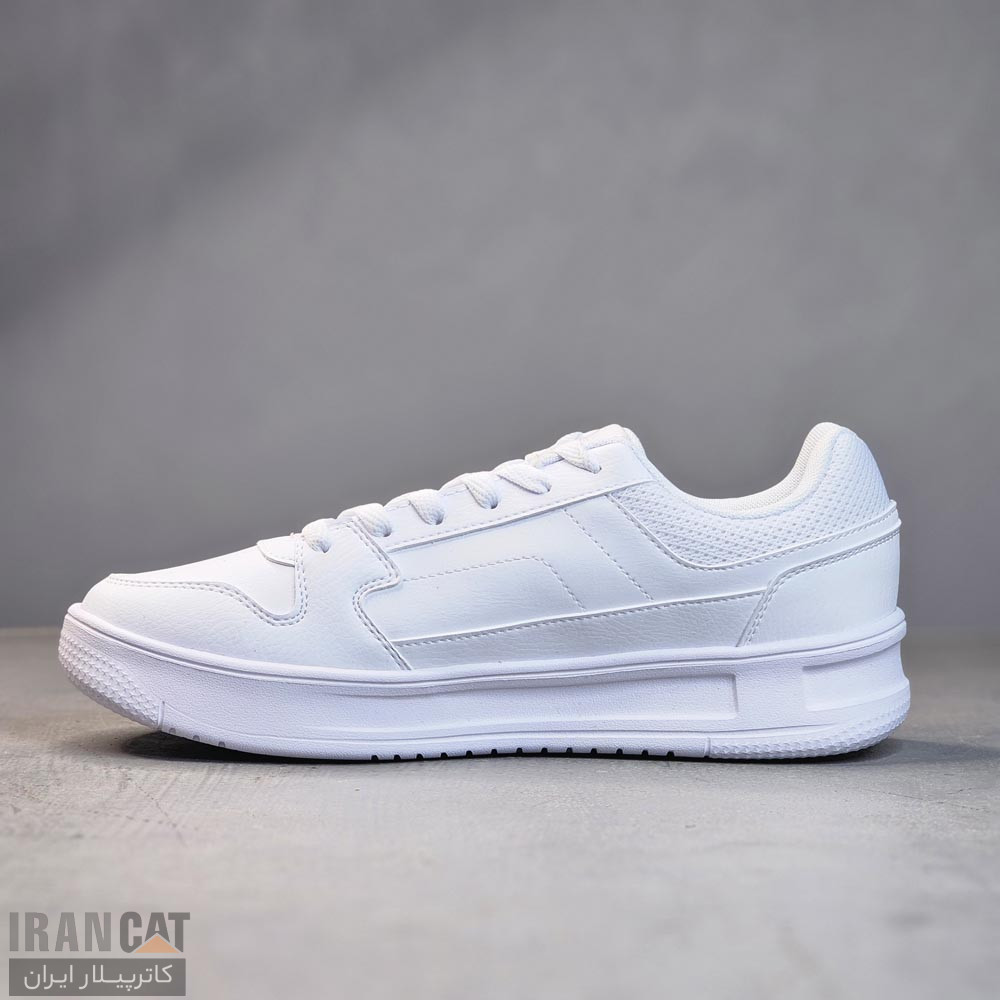 کفش مردانه 361 مخصوص پیاده روی 1-672536622