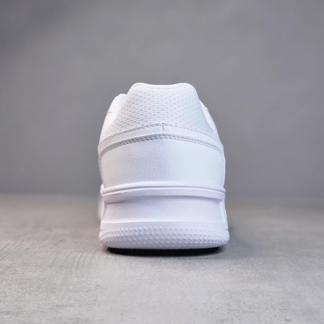 کفش مردانه 361 مخصوص پیاده روی 1-672536622