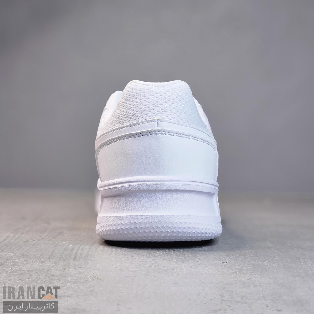 کفش مردانه 361 مخصوص پیاده روی 1-672536622