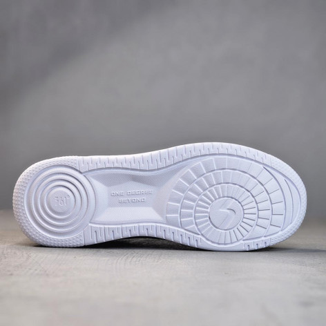 کفش مردانه 361 مخصوص پیاده روی 1-672536622