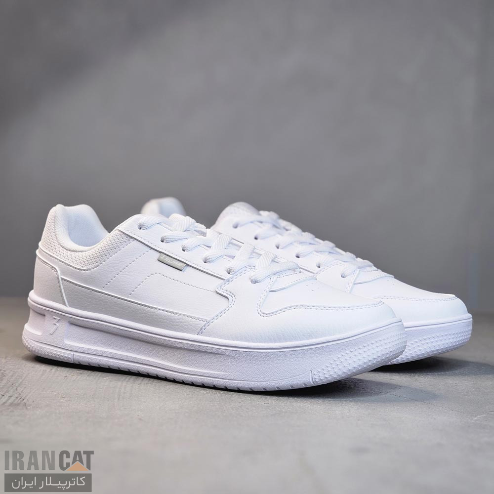 کفش مردانه 361 مخصوص پیاده روی 1-672536622