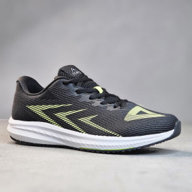 کفش رانینگ مردانه Peak E231157H