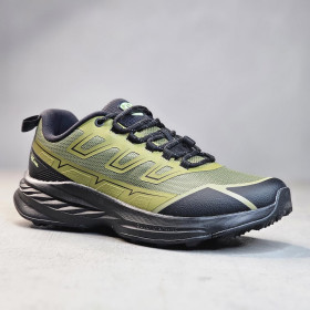 کفش مردانه 361 طبیت گردی 8-672442212