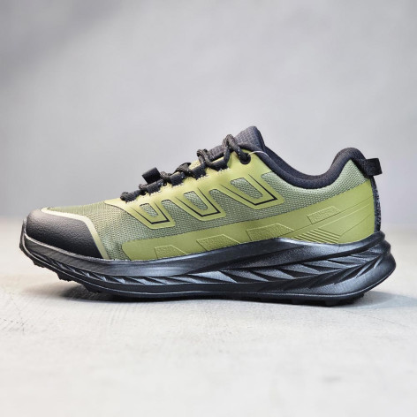 کفش مردانه 361 طبیت گردی 8-672442212