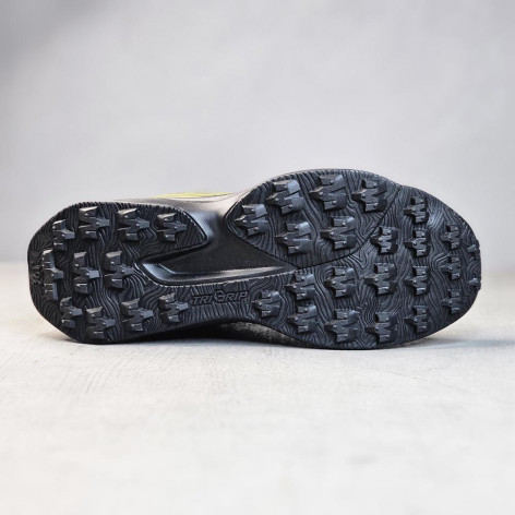 کفش مردانه 361 طبیت گردی 8-672442212