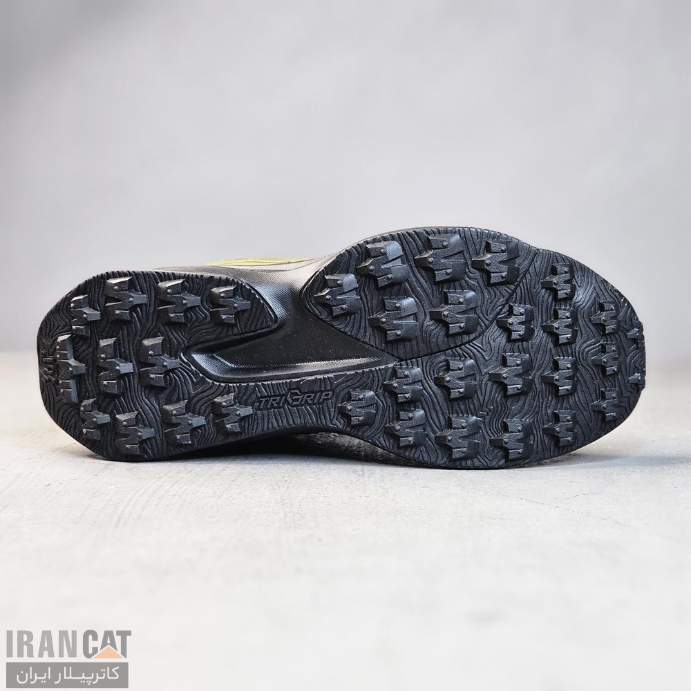 کفش مردانه 361 طبیت گردی 8-672442212