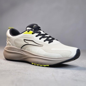 کفش مردانه 361 مخصوص دویدن 1-572442212