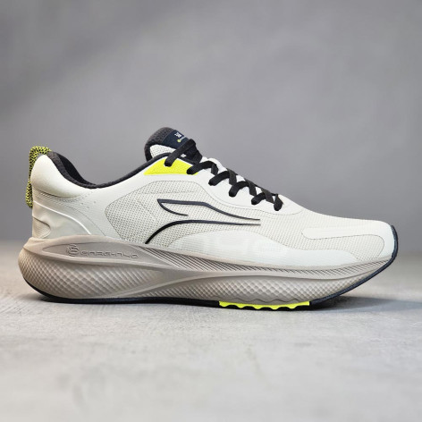 کفش مردانه 361 مخصوص دویدن 1-572442212