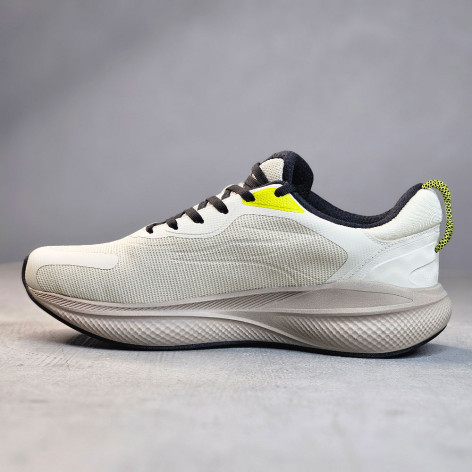 کفش مردانه 361 مخصوص دویدن 1-572442212