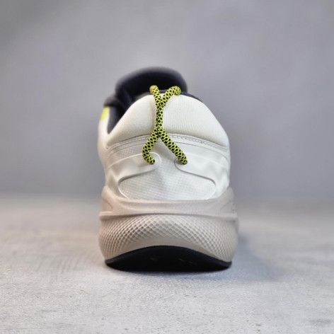 کفش مردانه 361 مخصوص دویدن 1-572442212