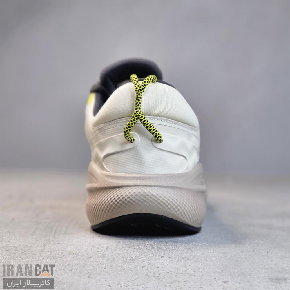 کفش مردانه 361 مخصوص دویدن 1-572442212