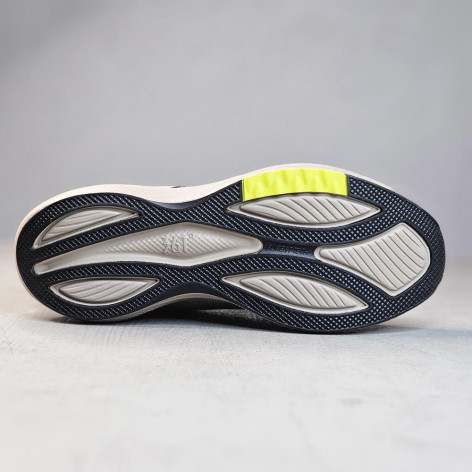 کفش مردانه 361 مخصوص دویدن 1-572442212