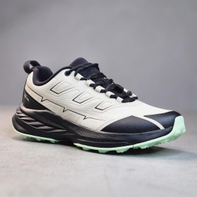 کفش مردانه 361 مخصوص طبیعت گردی 9-672442212