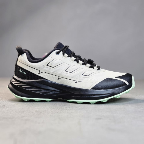 کفش مردانه 361 مخصوص طبیعت گردی 9-672442212