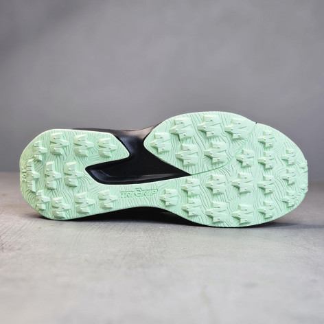 کفش مردانه 361 مخصوص طبیعت گردی 9-672442212