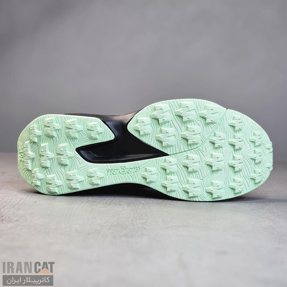 کفش مردانه 361 مخصوص طبیعت گردی 9-672442212