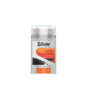 واکس مایع براق کننده پیچی silver express