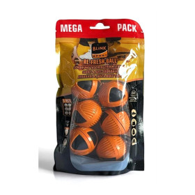 توپ خوشبوکننده کفش بلینک Blink Re-Fresh Ball