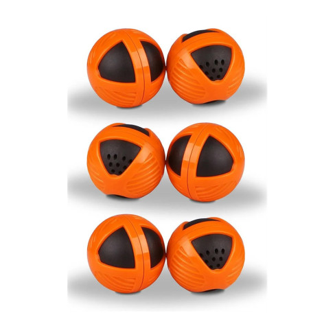 توپ خوشبوکننده کفش بلینک Blink Re-Fresh Ball